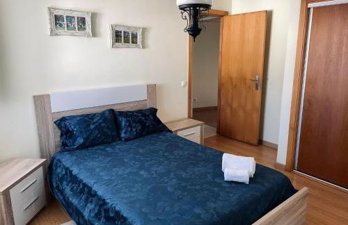 Casa da Levada - Foto 4