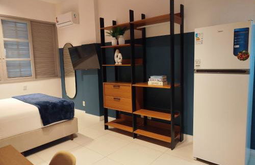 CoVivere - RJ - Foto 53