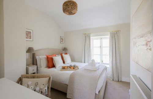 Tilly's Cottage - Foto 5