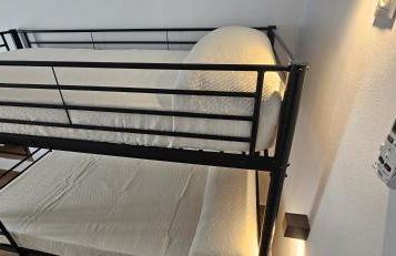 Casa Les Carolines - Foto 28