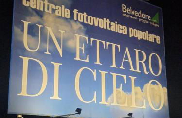 La Casa del Borgo - Foto 53