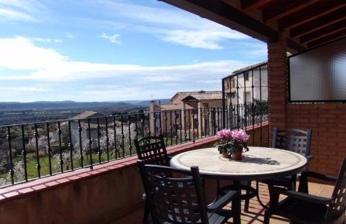 Apartamentos Casa Sanz - Foto 13