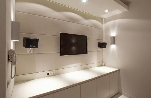 Villa & Spa - Foto 12