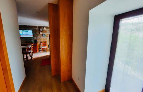 Burguesinha AL Entre-os-Rios - Foto 59