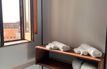 fairytale home - six guests - Foto 33