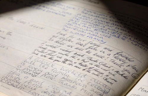 Morton House and The Stable Block Masham - Adjoining holiday cottages for singles, couples and large groups - Foto 32