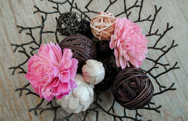 Historic Cottage for 6 Porch swing Pets - Foto 43