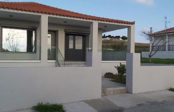 VILLA ANTHIMOS - Foto 27