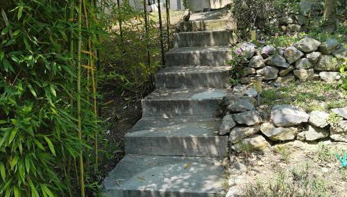 1149 le Tholonet - Foto 3