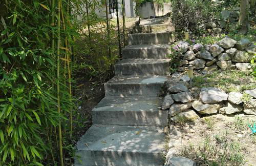 1149 le Tholonet - Foto 3