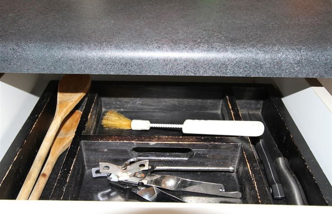 Self catering Mozambique - Photo 36