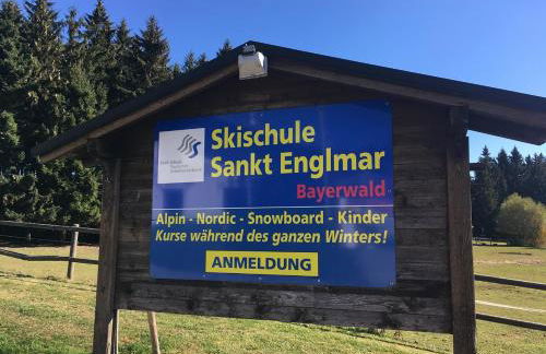 Ferienwohnung Reinhold - Foto 21