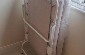 Solar de Copacabana-Vista Frente - Foto 16