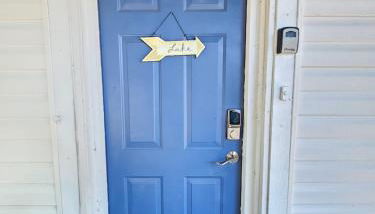 Fisherman's Get-A-Way - Foto 4