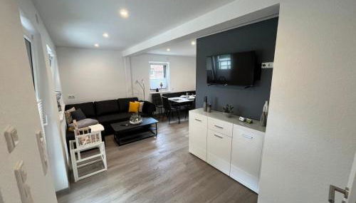 Ferienhaus Jannik - Foto 2