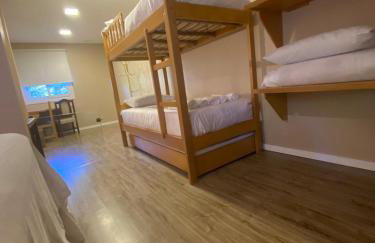 Casa11 triplex no centro , Próximo da igreja de pedra - Foto 11