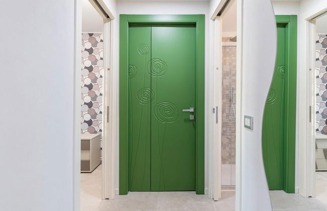 Tramonto Albese 4 - Foto 19