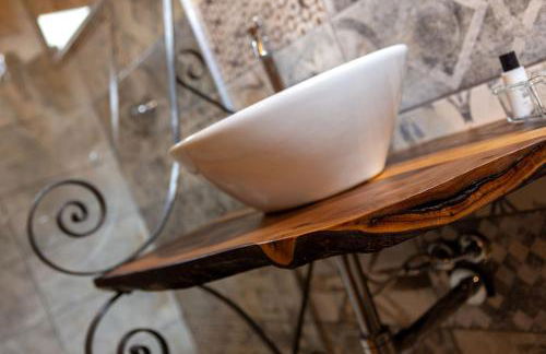 Camping Camplani - Foto 53