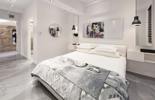 Holland Hotel by Simplissimmo - Foto 12