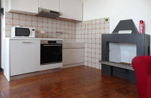 Tre Finestre Sul Lago - Foto 8