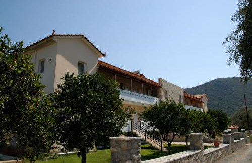 Manto Studios - Photo 70