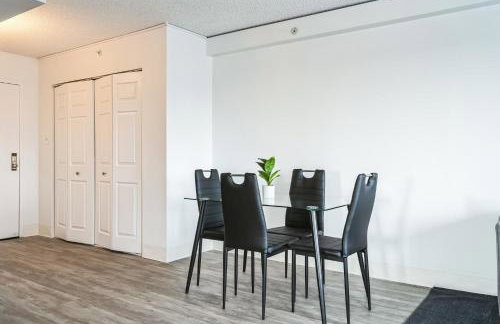 Legacy at Imperial Village 817 I 2Bed 2 Bath - Foto 14