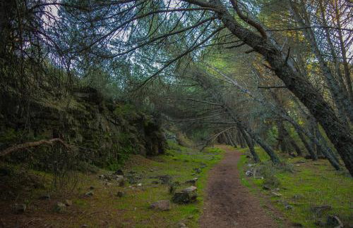 Villamaría, Alma de Despeñaperros - Foto 30