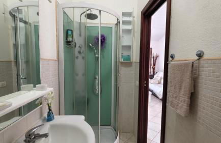 Villetta degli ulivi - Foto 11