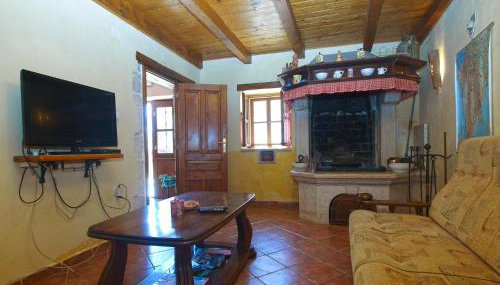 House Orihi 661 - Foto 4