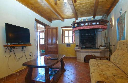 House Orihi 661 - Foto 4