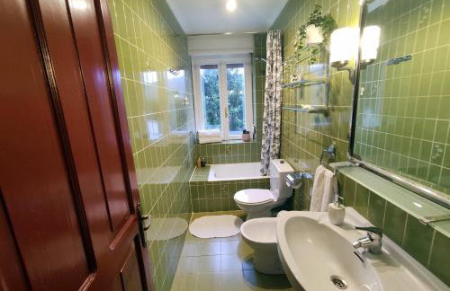 Apartamento Lurra Barrika - Foto 15