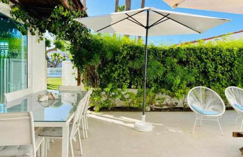 Relax Pasito Blanco - Foto 22