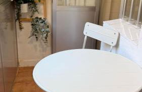 VT reformado y acogedor en zona residencial tranquila - Foto 25