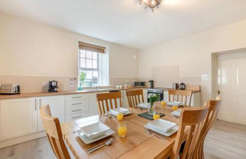2 Bed in Berwick-upon-Tweed oc-l32027 - Foto 7