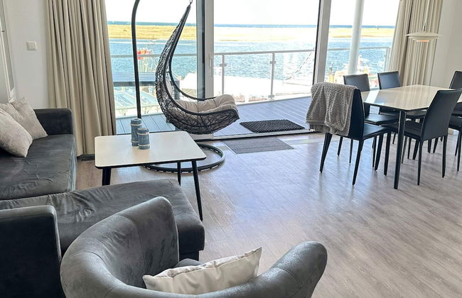 Holiday Home in Wendtorf - Foto 24