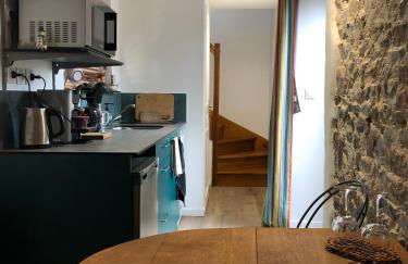 Sauge et Romarin - Photo 22