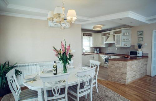 Holiday Home Petra - Foto 49