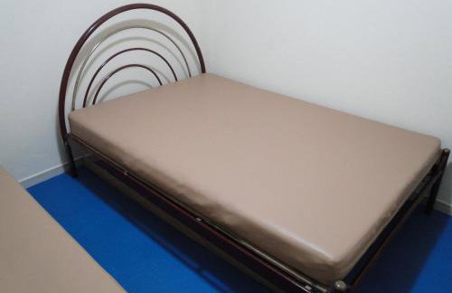 Céu Azul Casa de Praia - Foto 30