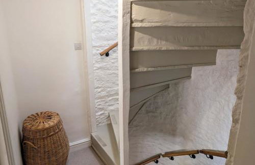 Cotswolds Townhouse in centre of Tetbury - Foto 16