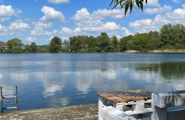 Trentseeparadies - Foto 34