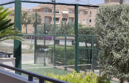 Jardines de las Marinas Premium - Photo 41