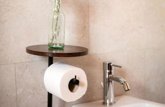 Agriturismo Avamposto - Foto 46