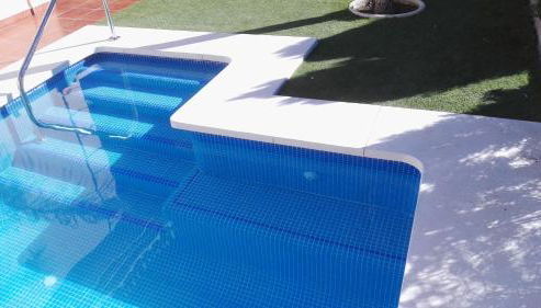 Gran villa en Torremolinos - Foto 5