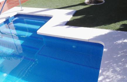 Gran villa en Torremolinos - Foto 5