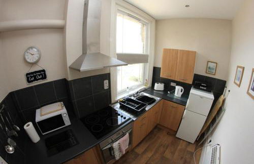 Parterre Holiday Apartments - Photo 84