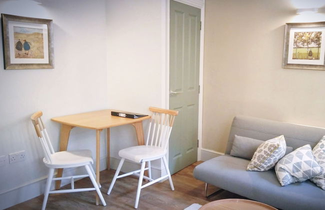 Homely Serviced Apartments - Figtree - Foto 25