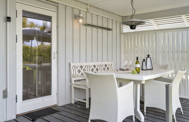 "Erva" - 495m from the sea - Foto 21