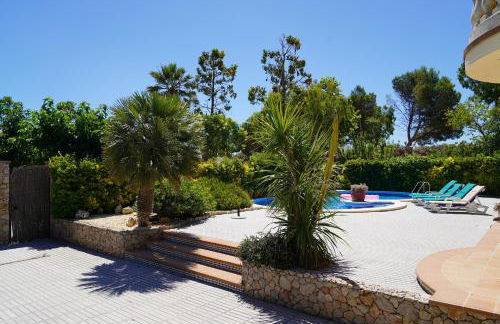 Amfora Miro - Foto 6