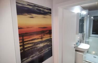 Ferienwohnung Prange Cuxhaven - Foto 8