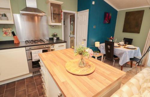 Rosie's Zen Den - Foto 11